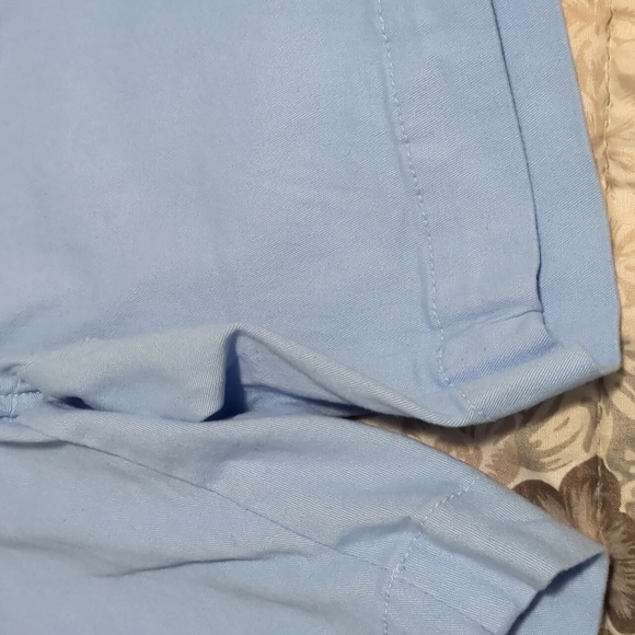 Nautica Mens Shorts - Picture 8 of 8